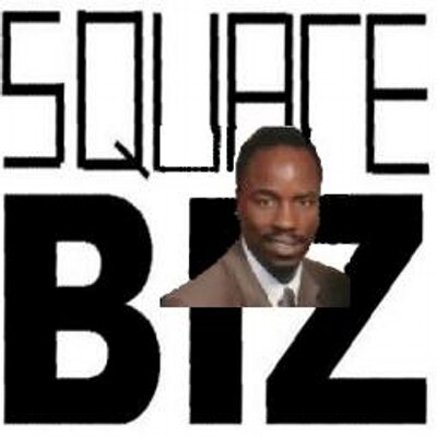 Profile Picture of Gary D. Brewer (@squarebiztweet) on Twitter