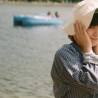 Profile Picture of Choi ching yee (@chingyee_natalie) on Instagram