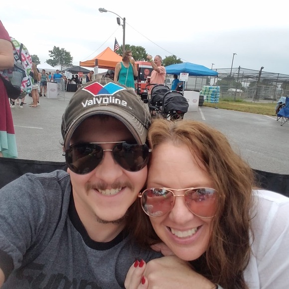 Profile Picture of Kate Collier (@katiemaryn) on Poshmark