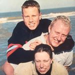 Profile Picture of Daniel Kilburn (@daniel.kilburn.5) on Instagram