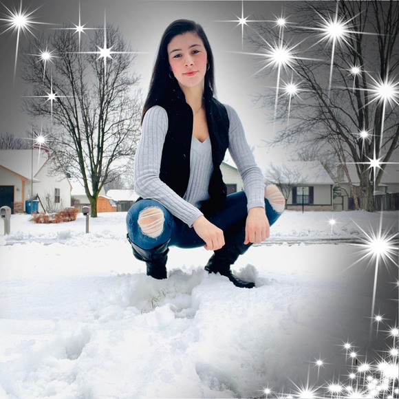 Profile Picture of Shannon Fairlie (@shayybay234) on Poshmark