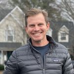 Profile Picture of Andy Krebs (@adkrebs) on Instagram