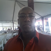 Profile Picture of Omar Martin (@omarmartin590) on Youtube