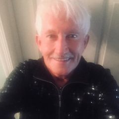Profile Picture of Harold Decker (@@harolddecker) on Tiktok