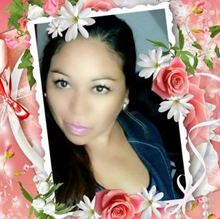 Profile Picture of Jacquelin Palta (@jacquelin.palta) on Facebook