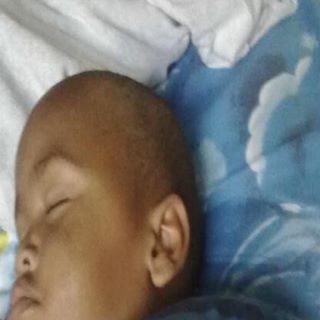 Profile Picture of Sidwall Williams (@sidwall.williams.7) on Facebook