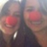 Lorena Carranza - Flickr Profile Picture of Lorena Carranza (@lorenacg1) on Flickr