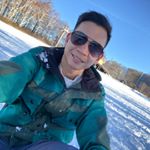 Profile Picture of Bennnnn (@ben_yapzl) on Instagram
