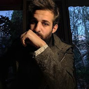 Profile Picture of Wael Dawoudi (@waeldawoudi3546) on Youtube