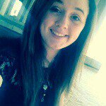 Profile Picture of Haley Rosenlund (@haleydaniellex) on Instagram