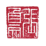 Profile Picture of Alvin Chang (@atchang) on Flickr