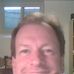 Profile Picture of Stephen Jantsch (@stephen.jantsch) on Facebook