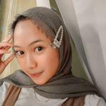 Profile Picture of Gandhis Amanda Prahesty (@gandhisamanda_) on Instagram