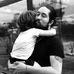 Profile Picture of Alejandro Serna (@alejandro.serna.980) on Facebook