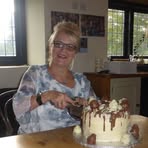 Profile Picture of Norma Lambert (@norma.lambert.9809) on Facebook