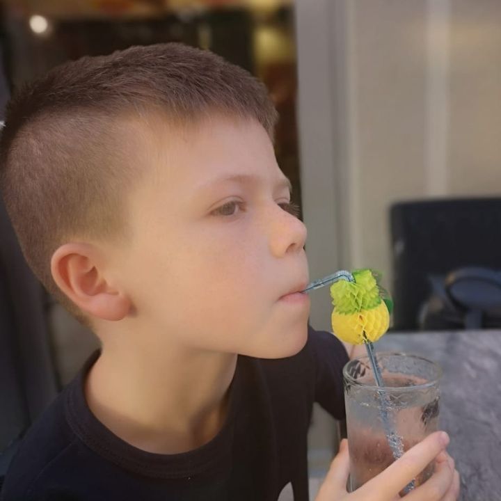 Profile Picture of max gower (@maxgower) on Tiktok