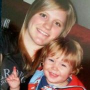 Profile Picture of Alexis Gilbertson (@nostreblig) on Pinterest