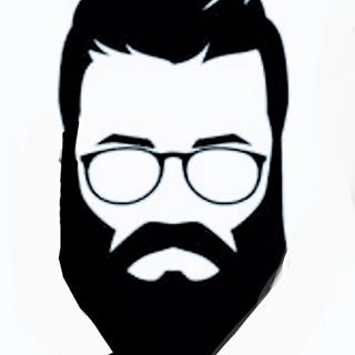 Profile Picture of Henry Eiring III (@henry.eiring) on Facebook