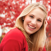 Profile Picture of Amber Rutkowski (@spork1112) on Youtube