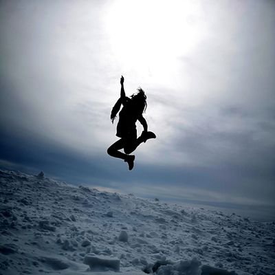 Profile Picture of Kelly Quintero (@kysander) on Twitter