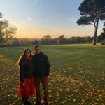 Profile Picture of Romy Scott (@_romyscott) on Instagram