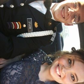 Profile Picture of Kylee McPhail (@kyleemcphail) on Pinterest