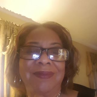 Profile Picture of Cora Boyd (@Cora-Boyd) on Facebook