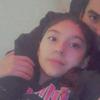 Profile Picture of Eliseo Jimenez (@@eliseojimenez86) on Tiktok