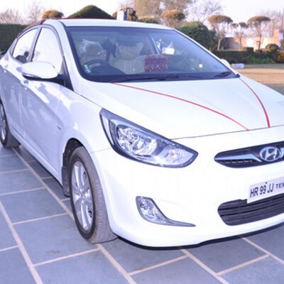 Profile Picture of Navdeep Virk (@navdeepvirk1989) on Twitter