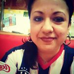 Profile Picture of Mayra Tobias (@jeanettobias) on Instagram