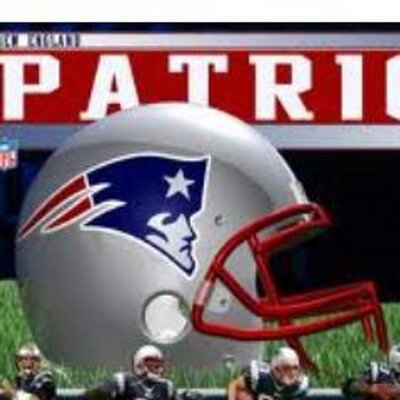 Profile Picture of Byron Jenkins (@byron_tanisha) on Twitter
