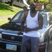 Profile Picture of Darion McElrath (@darion.mcelrath.1) on Facebook