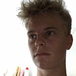 Profile Picture of Peter Keller (@peterkeller98) on Instagram