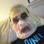 Profile Picture of Anthony cobas (@tonythebest123) on Instagram