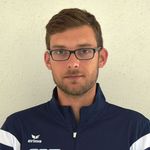 Profile Picture of Robert Böhme (@setze_klammern) on Instagram