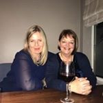 Profile Picture of Tracey McCallum (@tracey.mccallum1) on Instagram