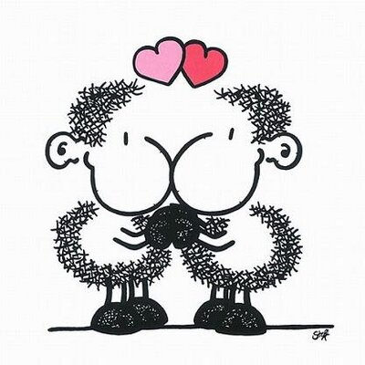 Profile Picture of Laura Bachmann (@LauraBachman44) on Twitter