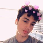 Profile Picture of Your Favorite Kevin 🤤 (@k3vin._24) on Instagram