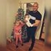 Profile Picture of Adam Almasi (@kredenc.ferenc.1) on Facebook