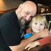 Profile Picture of Marc W. Ryan (@marc.w.ryan) on Facebook