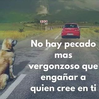 Profile Picture of Oscar Ramones (@Oscar-Ramones) on Facebook