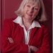 Profile Picture of Ann Hazelwood (@pinner666666666) on Pinterest