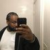 Profile Picture of Christopher Gilbert (Big boy) (@christopher.gilbert.140193) on Facebook