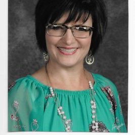 Profile Picture of Pamela White Miner (@MinerPamela) on Twitter