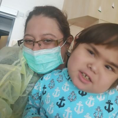 Profile Picture of Julia Jankowski (@JuliaJankowski4) on Twitter