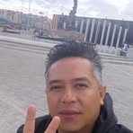 Profile Picture of Henry Zapata (@henry.zapata.653223) on Facebook