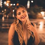 Profile Picture of María Alejandra Rendón (@marialeja) on Instagram