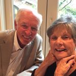 Larry Augsburger - Instagram Profile Picture of Larry Augsburger (@laugsburger) on Instagram