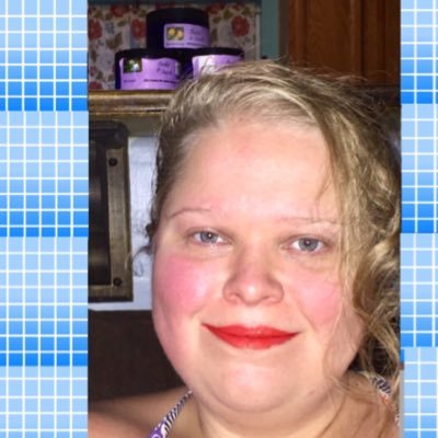 Profile Picture of BdBLady (@BdBLady) on Twitter