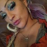 Profile Picture of Bianca Ochoa (@lionness3) on Instagram